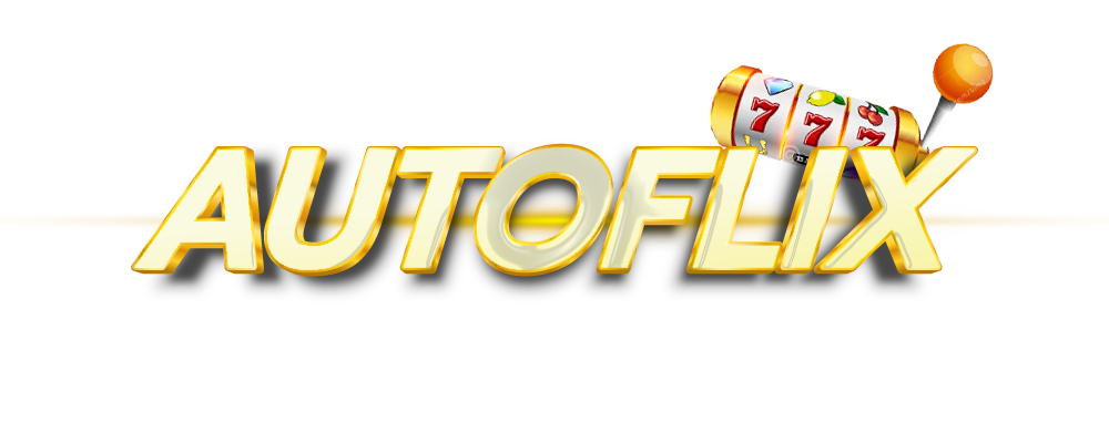 autoflix